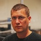 This image shows Prof. Dr.-Ing. Björn Annighöfer