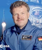 Dieses Bild zeigt Reinhold  Ewald