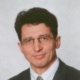This image shows Prof. Dr.-Ing.  Reinhard Reichel