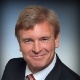 This image shows Prof. Dr.-Ing. Stefan  Schlechtriem