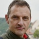 This image shows Prof. Dr.-Ing.  Nico  Sneeuw