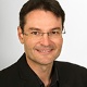 Uwe Sörgel