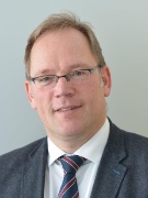 This image shows  Andreas  Strohmayer